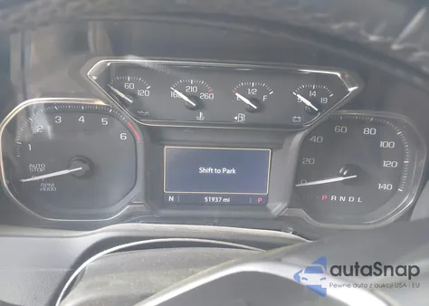 2019 GMC Sierra 1500 Sle from USA, damaged, VIN 1GTR9BED4KZ316326